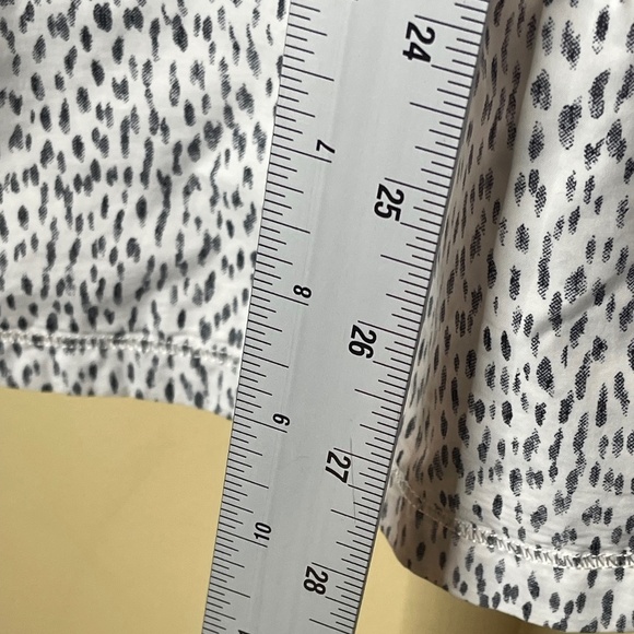 Lululemon Jacket windbraker jacket - Picture 2 of 9